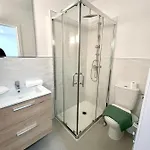 New-excepcional 2 Y 2 Baños En Mareverde * Costa Adeje (Tenerife)