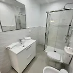 New-excepcional 2 Y 2 Baños En Mareverde *