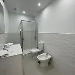 New-excepcional 2 Y 2 Baños En Mareverde Costa Adeje (Tenerife)