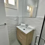 New-excepcional 2 Y 2 Baños En Mareverde *