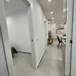 New-excepcional 2 Y 2 Baños En Mareverde