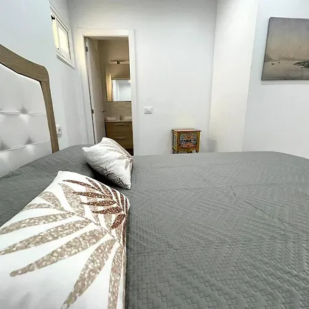 New-excepcional 2 Y 2 Baños En Mareverde