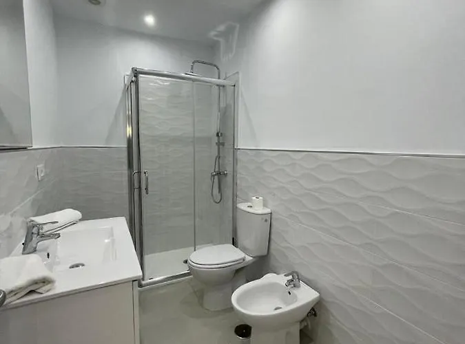 New-excepcional 2 Y 2 Banos En Mareverde Costa Adeje (Tenerife)