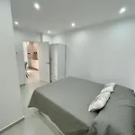 New-excepcional 2 Y 2 Banos En Mareverde Apartmán *
