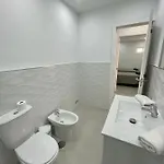 New-excepcional 2 Y 2 Banos En Mareverde Apartmán